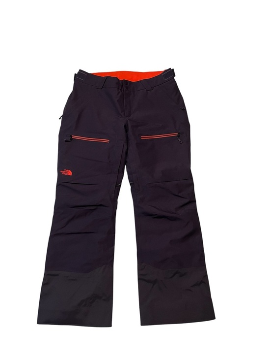 The North Face Other - The North Face Gore-Tex Pro Project Women's Large Ski Snowboard Pants Waterproof